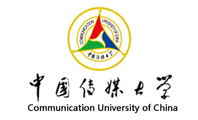 中国传媒大学