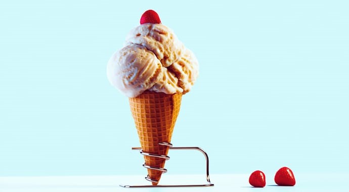 https://static.chaosgroup.com/images/assets/000/004/574/articles_2_columns/IceCream_690x380.jpg?1518082793