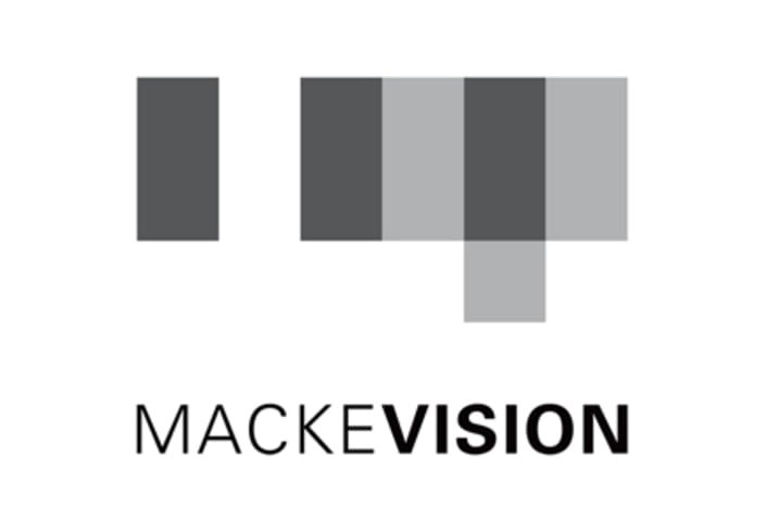 https://static.chaosgroup.com/images/assets/000/001/558/magazine_spotlight/mackevision-logo.jpg?1518072842