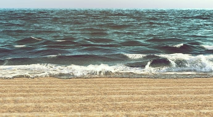 https://static.chaosgroup.com/images/assets/000/001/476/articles_2_columns/phoenix-fd-3ds-max-ocean-beach-waves.jpg?1518072483