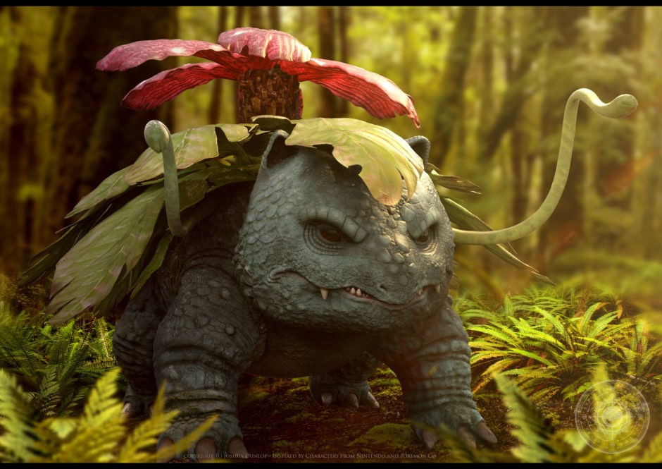 https://www.keyshot.com/wp-content/uploads/2017/09/joshua-dunlop-venusaur-zbrush-keyshot-09-940x665.jpg