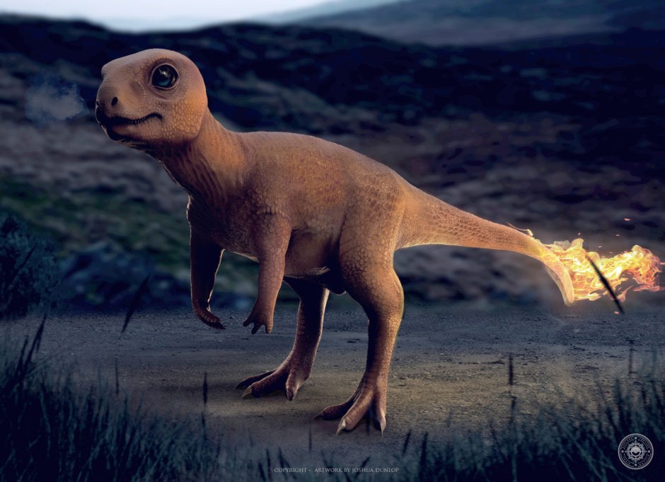 https://www.keyshot.com/wp-content/uploads/2017/09/joshua-dunlop-charmander-zbrush-keyshot-10-940x681.jpg