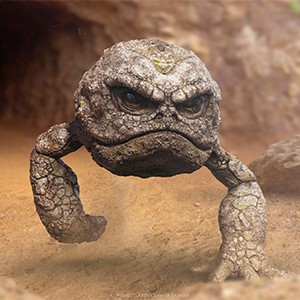 https://www.keyshot.com/wp-content/uploads/2017/09/joshua-dunlop-geodude-zbrush-keyshot-12-tn.jpg