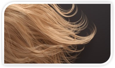 http://www.maxwellrender.com/images/features/hair.jpg