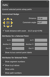 https://www.hotdoor.com/images/controlplugins/control_panel_3.png