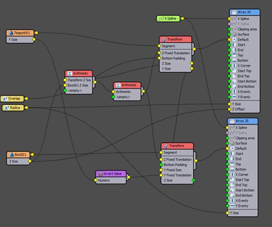 tutorial-stacked-models-christmas-tree_image2018_12_18_15_42_51