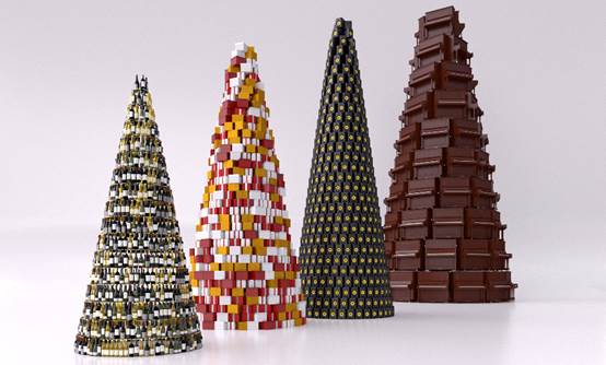 tutorial-stacked-models-christmas-tree_image2018_12_18_16_44_46