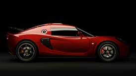 https://www.thearender.com/newsite/wp-content/uploads/2018/06/Lotus_Exige.jpg