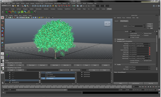 http://www.xfrog.com/mm5/graphics/00000001/Capture_Xfrog5_Maya2011_01.PNG