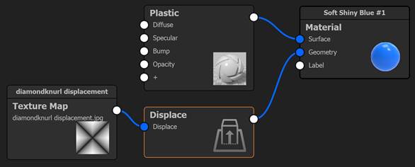 keyshot-knurl-displace-material-graph-00